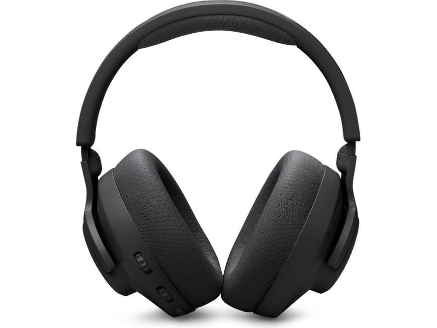 JBL Quantum 360X Wireless gaming headset with Bluetooth® for