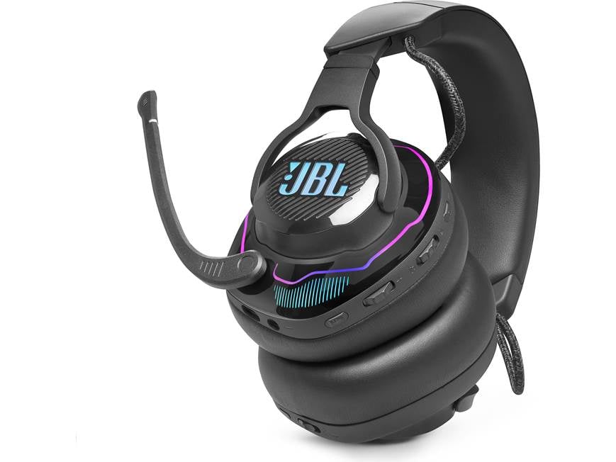 JBL Quantum 910X Wireless - Thumbnail 3