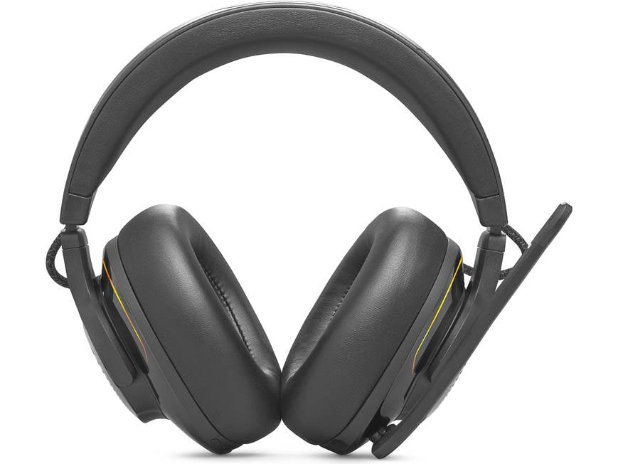 JBL Quantum 910X Wireless Professional wireless noise-canceling