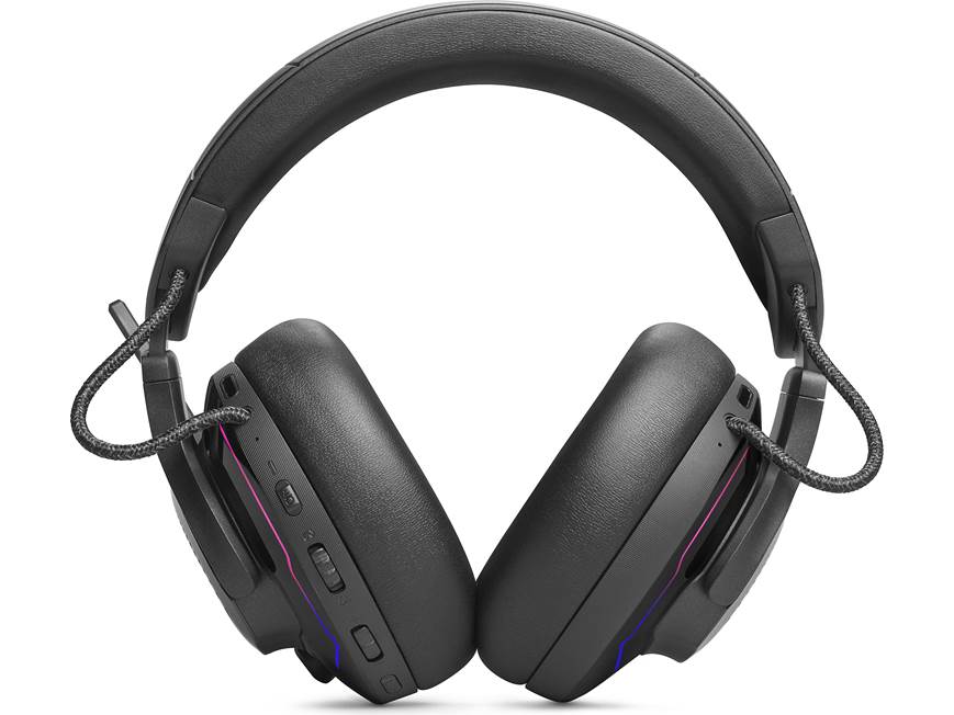 JBL Quantum 910X Wireless Professional wireless noise-canceling