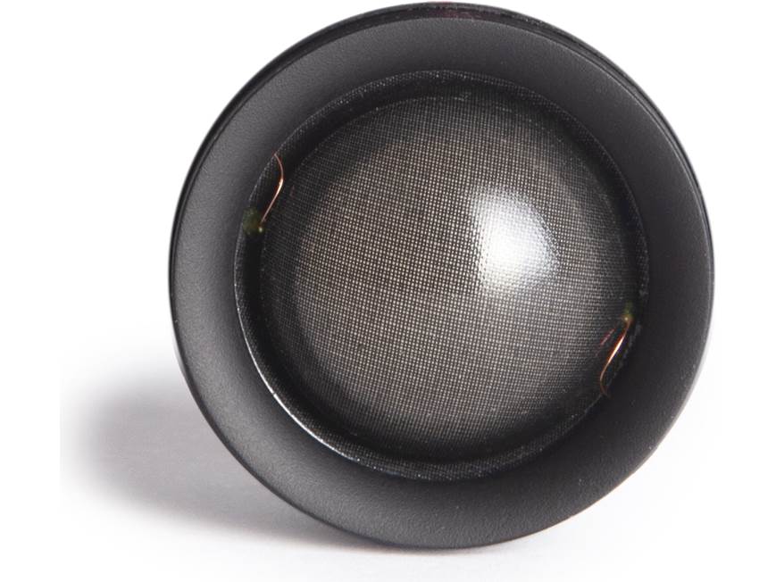 Morel MT120N Virtus Nano Carbon Series 1.1