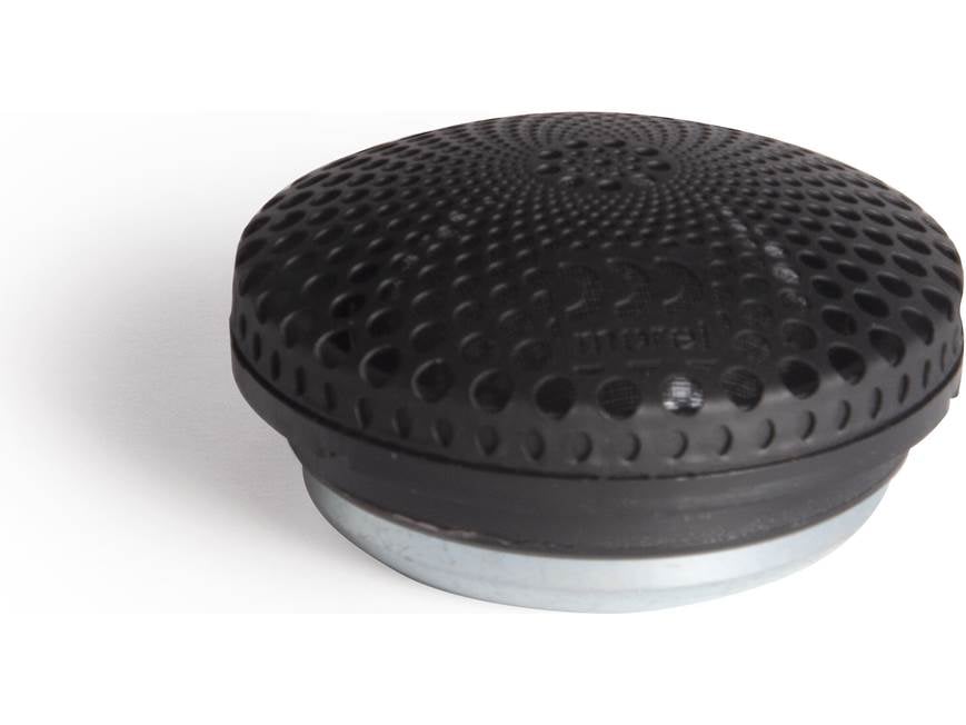 Morel MT120N Virtus Nano Carbon Series 1.1