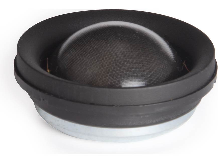 Morel MT120N Virtus Nano Carbon Series 1.1