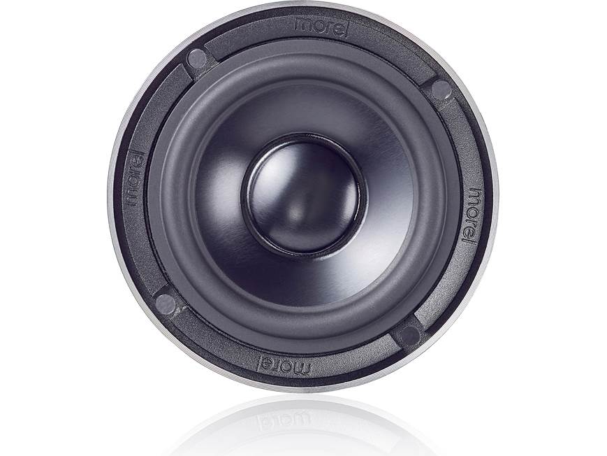 Morel Virtus IP-VWB25.4 Universal Integration 2-1/2