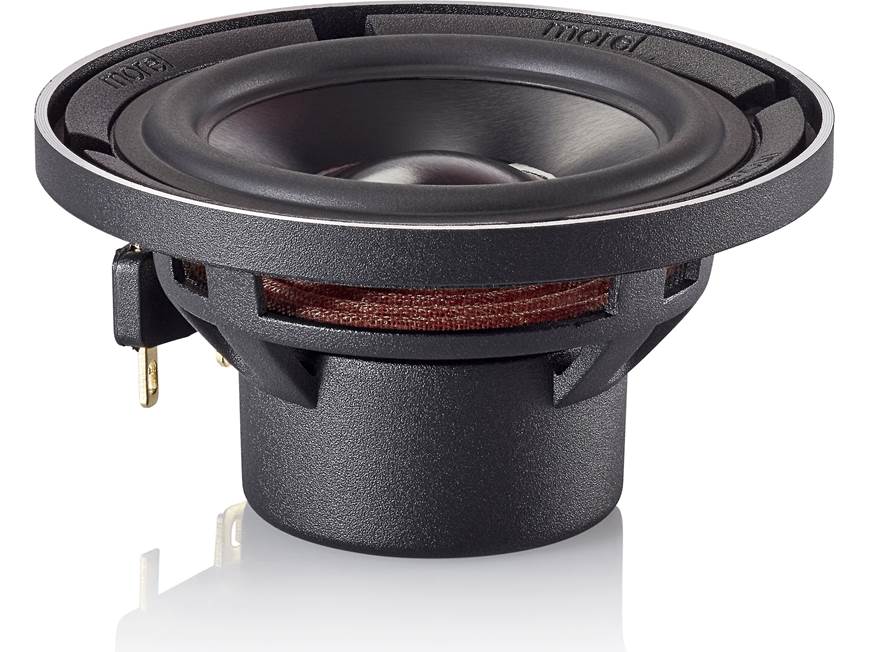 Morel Virtus IP-VWB25.4 Universal Integration 2-1/2