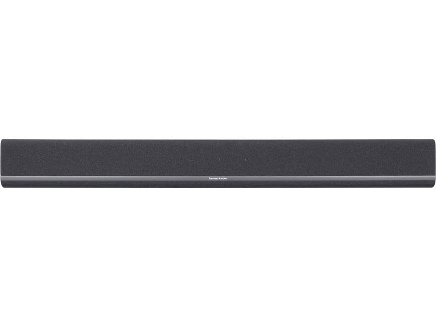 Harman Kardon Enchant 1100 Powered 5.0.2-channel Dolby Atmos