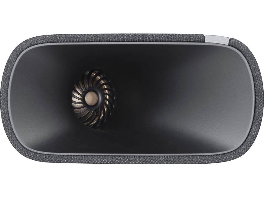 Harman Kardon Enchant 1100 Sound Bar/Sub Bundle Powered Dolby