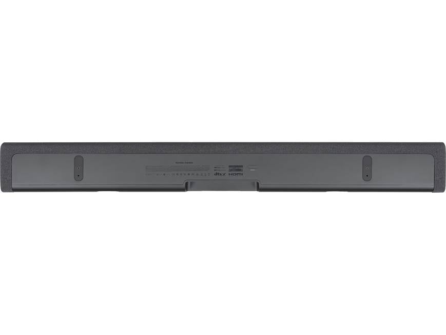 Harman Kardon Enchant 1100 Powered Dolby Atmos® sound bar with Wi