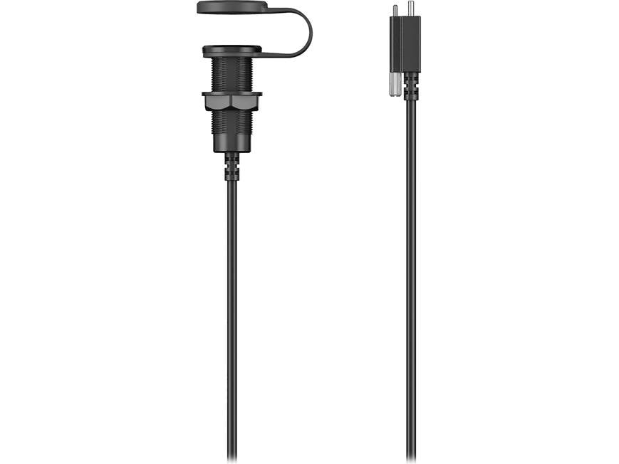 zdyCGTime USB Type C 3.0 Flush Mount Extension Cable USB C 3.0 Male to Female Flush zdyCGTime USB Type C 3.0 Flush Mount Extension Cable USB C 3.0 Male to Female Flush