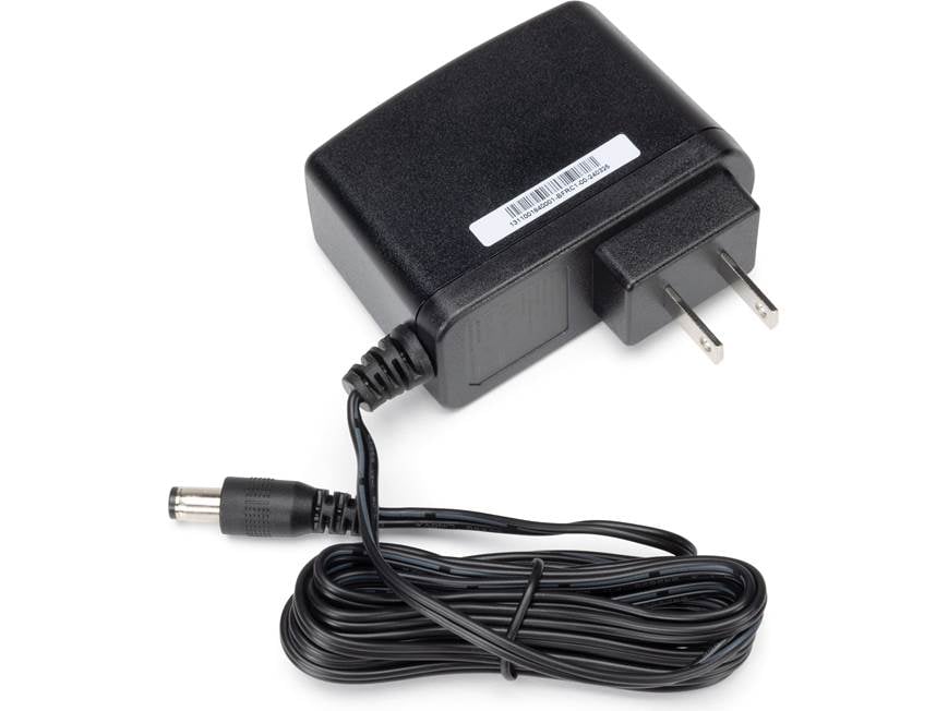 ARRIS SURFboard SB8200 Cable modem at Crutchfield