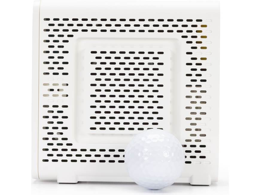 ARRIS SURFboard SB8200 Cable modem at Crutchfield