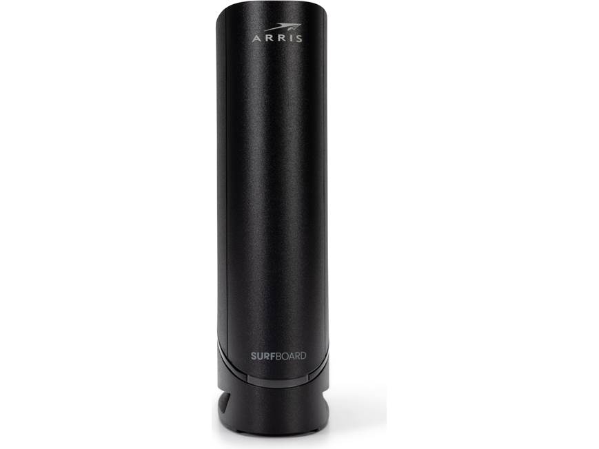 elfbar nachfüll pod läuft aus Airis Neo P40K Disposable Vape with 40K Puffs