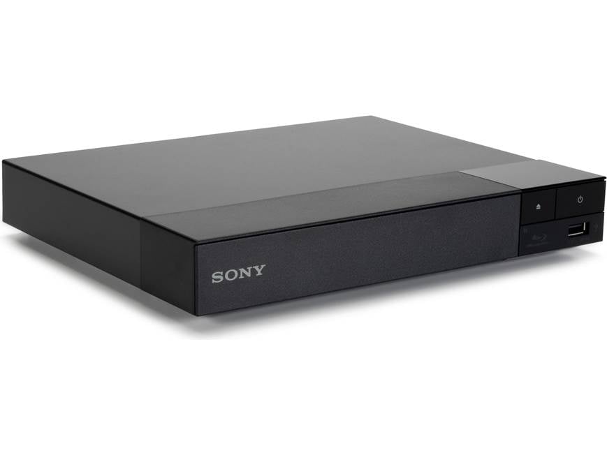 Sony BDPS1700U Blu-ray Player - Thumbnail 2
