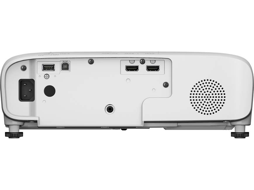 Epson Home Cinema 980 - Thumbnail 3