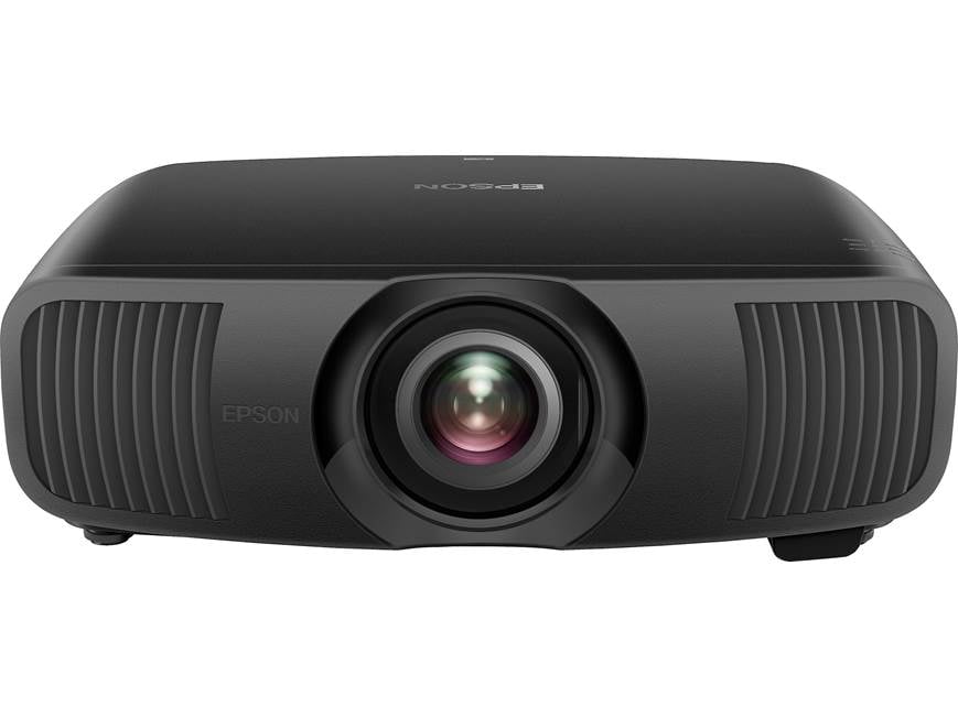 Epson LS9000 4K HDR 3LCD Laser Projector - Thumbnail 3