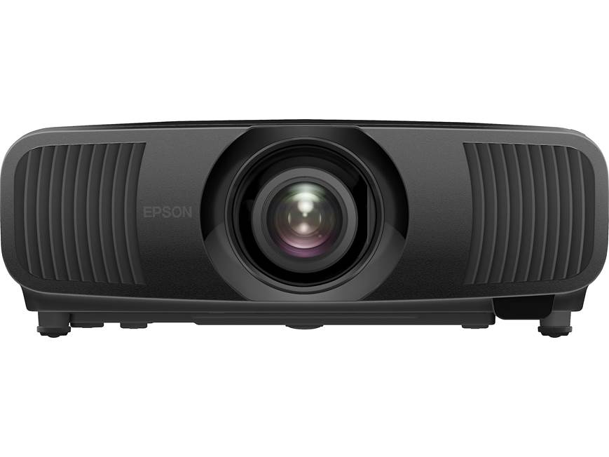 Epson LS9000 4K HDR 3LCD Laser Projector - Thumbnail 4