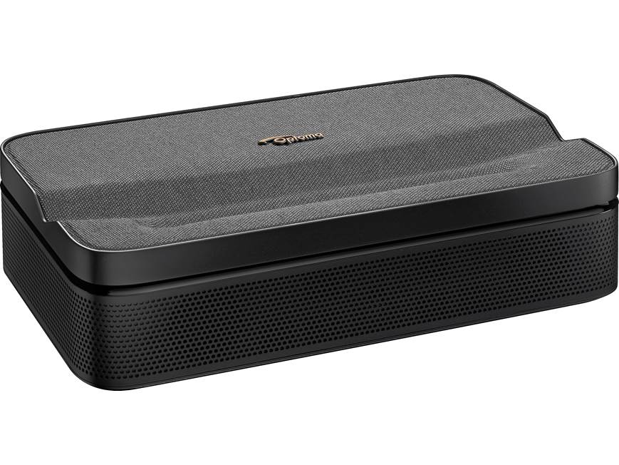 Optoma ML1080UST Photon Go Smart Portable Projector - Thumbnail 3