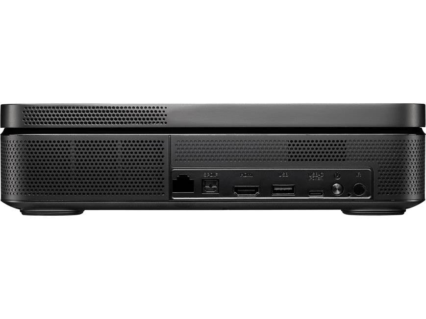 Optoma ML1080UST Photon Go Smart Portable Projector