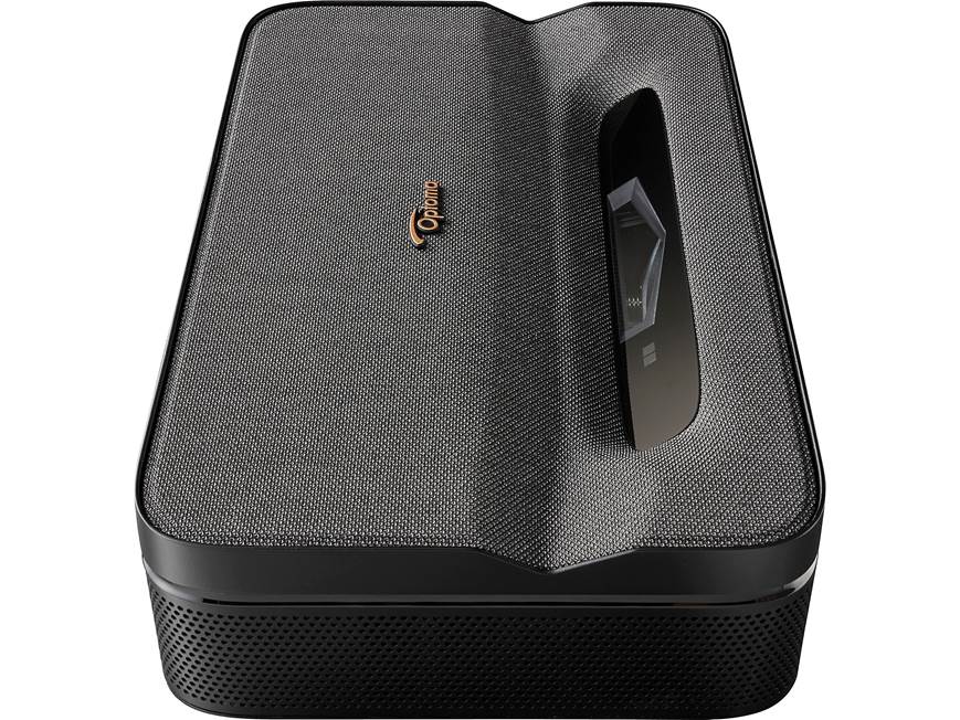 Optoma ML1080UST Photon Go Smart Portable Projector - Thumbnail 2