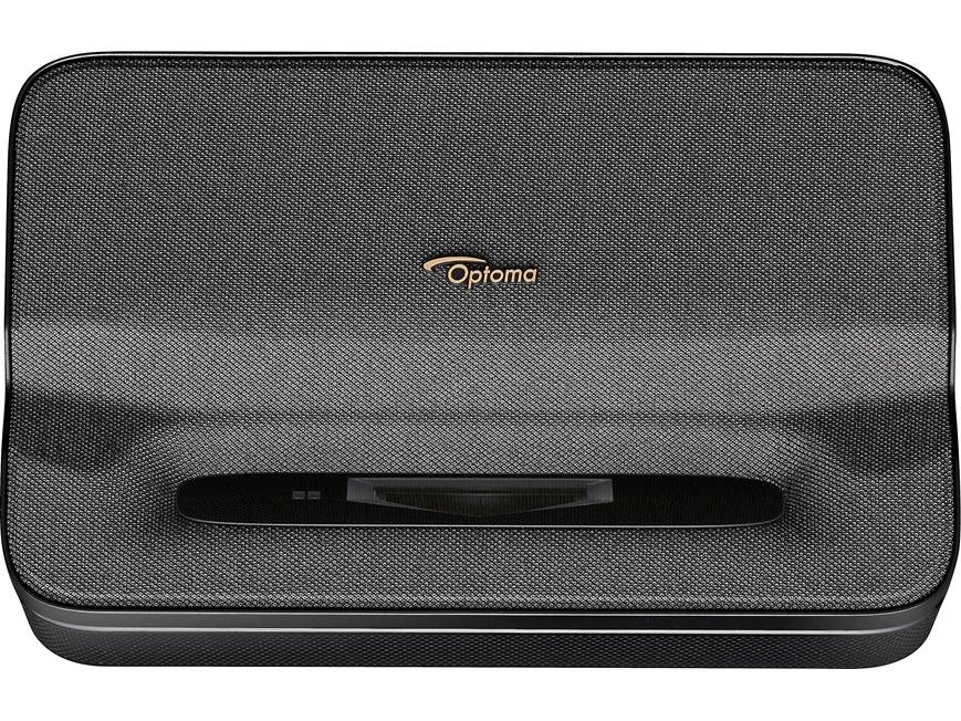 Optoma ML1080UST Photon Go Smart Portable Projector - Thumbnail 4