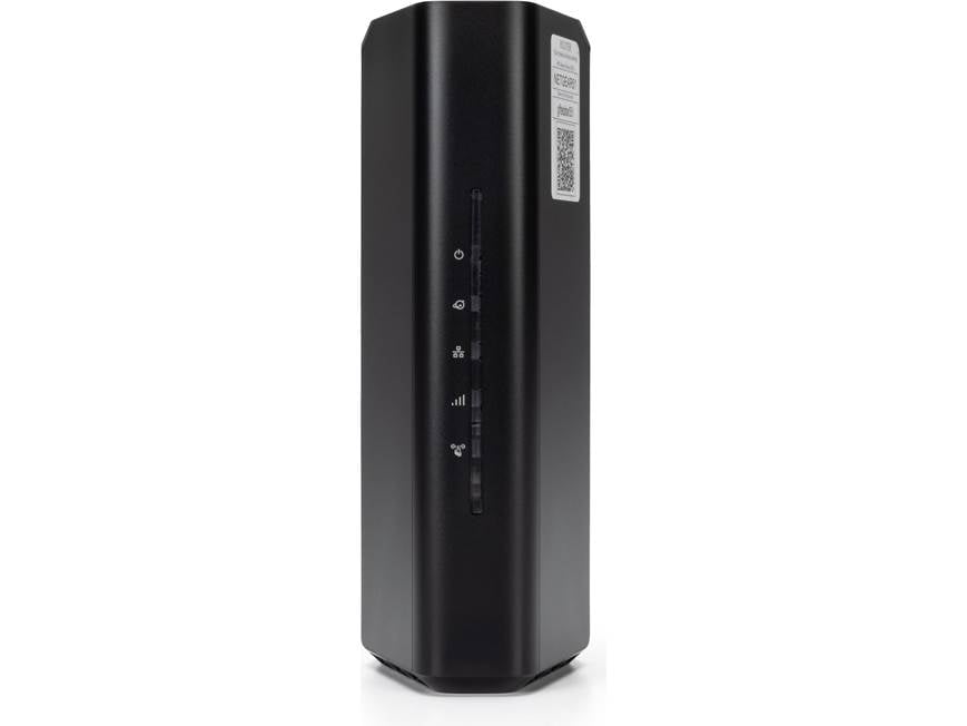 NETGEAR Nighthawk RS100 - Thumbnail 5