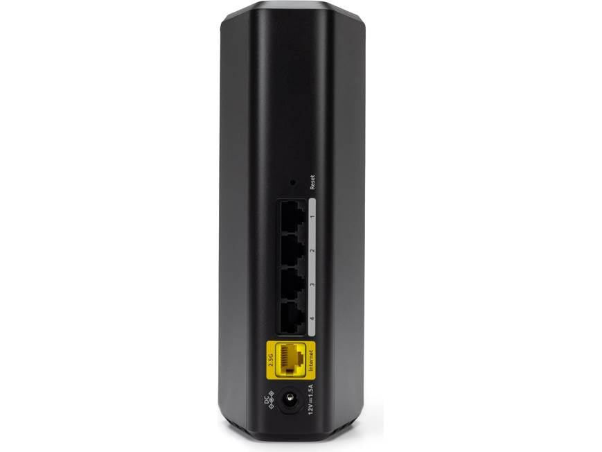 NETGEAR RS100 Nighthawk BE3600