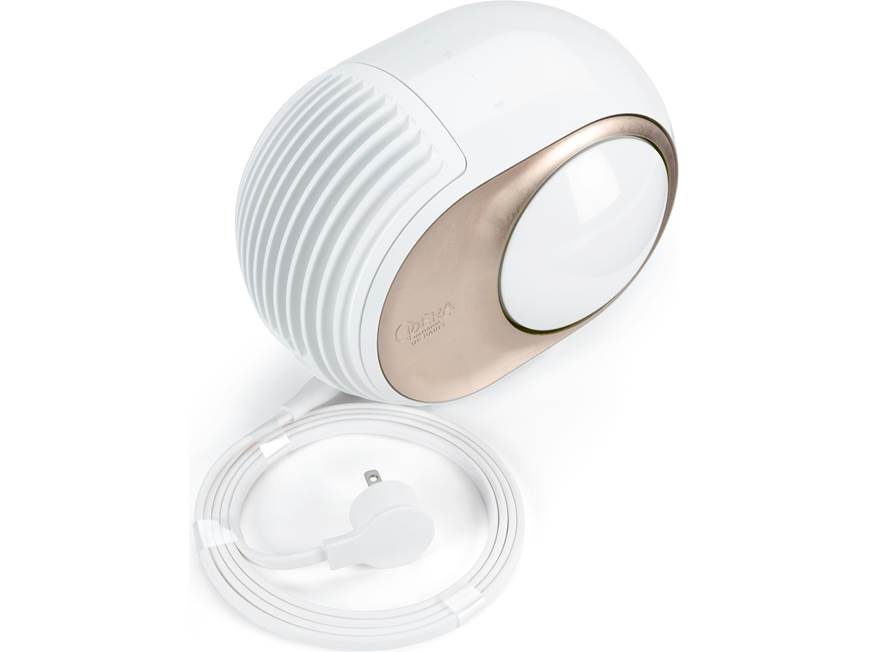 デビアレPhantom2 98dB Opera Devialet Phantom II 98db Opéra de Paris Wireless powered speaker
