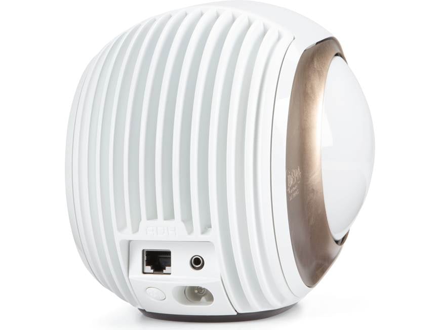 Devialet Phantom II 98db Opéra de Paris Wireless powered speaker