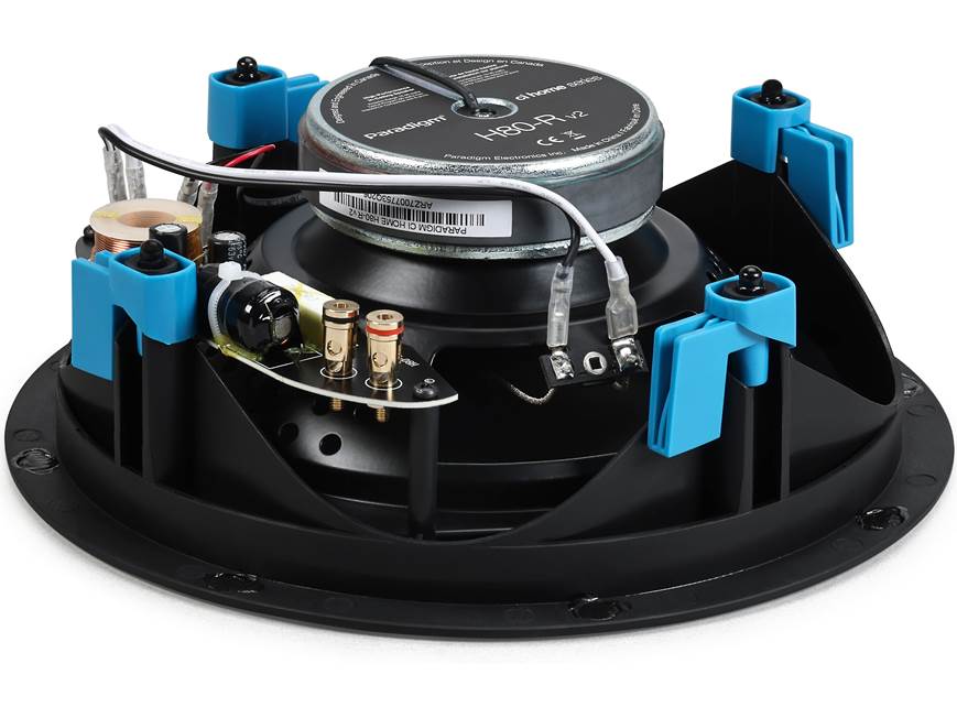【特価】UREI 1178 デュアルピークリミッター 1178 Mastering Stereo Peak Limiter - Z&H Designs | Mastering FET
