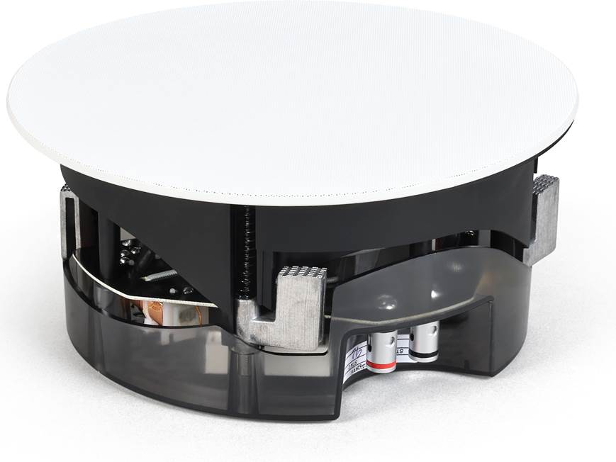 Paradigm CI Pro P65-R V2 In-Ceiling Speaker