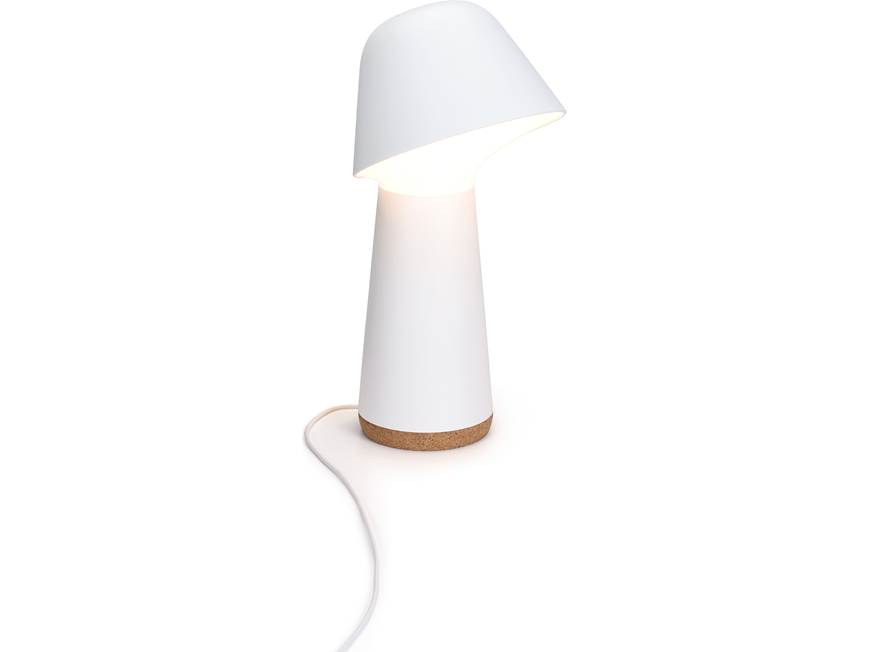 Philips Hue White and Color Ambiance Twilight Bedside Lamp - Thumbnail 2