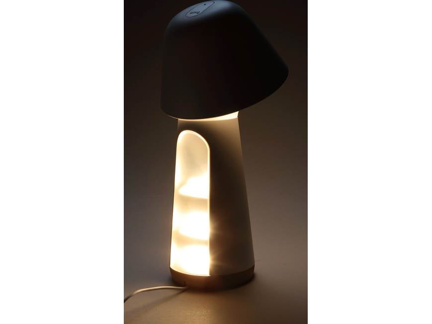 Philips Hue Twilight Lamp - Thumbnail 5