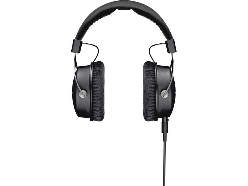 Beyerdynamic DT 1770 Pro MK II Closed-back wired over-ear studio