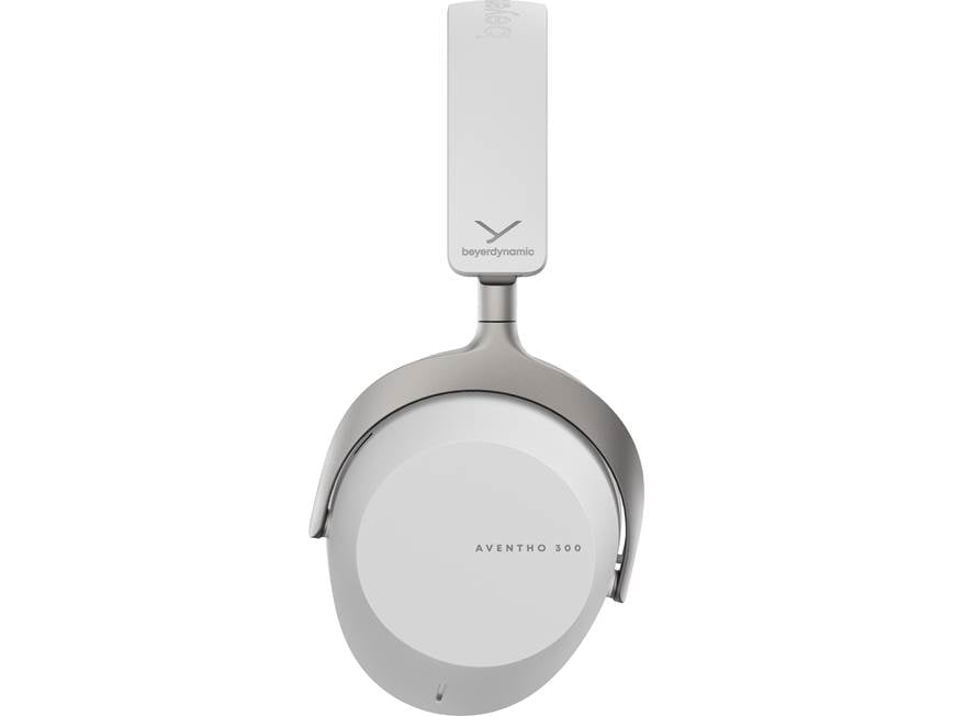 Beyerdynamic Aventho 300 (Nordic Grey) Over-ear wireless noise