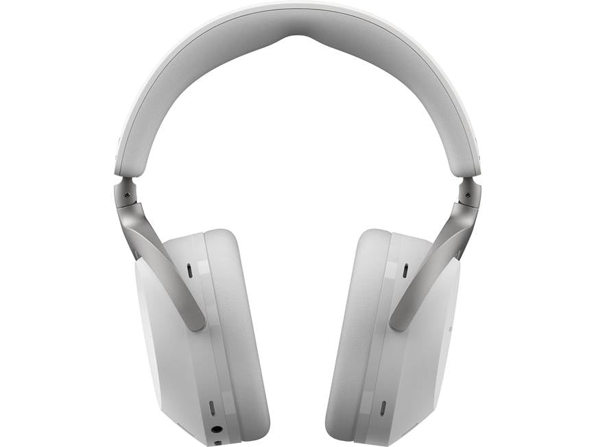 beyerdynamic Aventho 300 新品未使用 AVENTHO 300: Wireless over-ear headphones with ANC | beyerdynamic