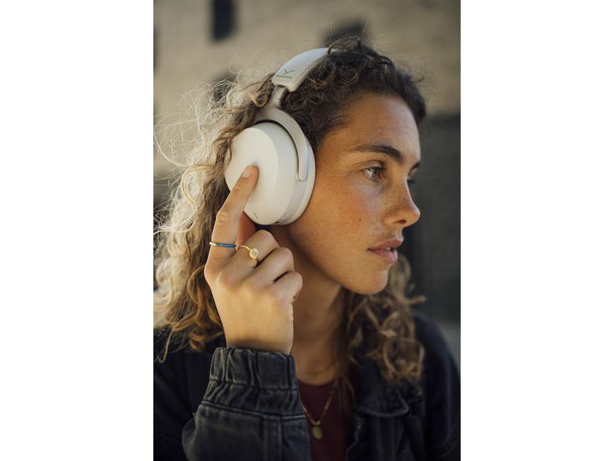 Beyerdynamic Aventho 300 (Nordic Grey) Over-ear wireless noise