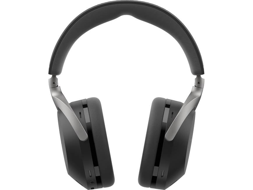 Beyerdynamic Aventho 300 (Black) Over-ear wireless noise