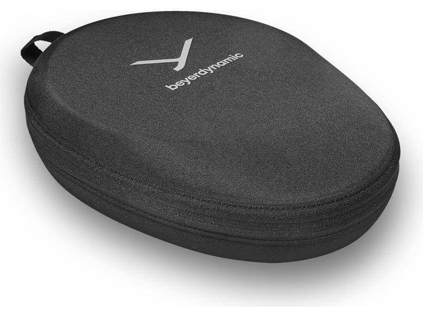 Beyerdynamic Aventho 300 (Black) Over-ear wireless noise