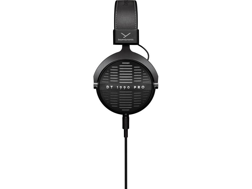 [美品] beyerdynamic DT 1990 PRO beyerdynamic DT 1990 PRO (B-Stock): open studio headphones for