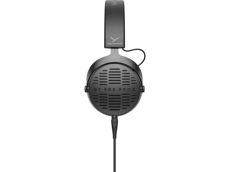 Beyerdynamic DT 900 Pro X Open-back wired over-ear studio