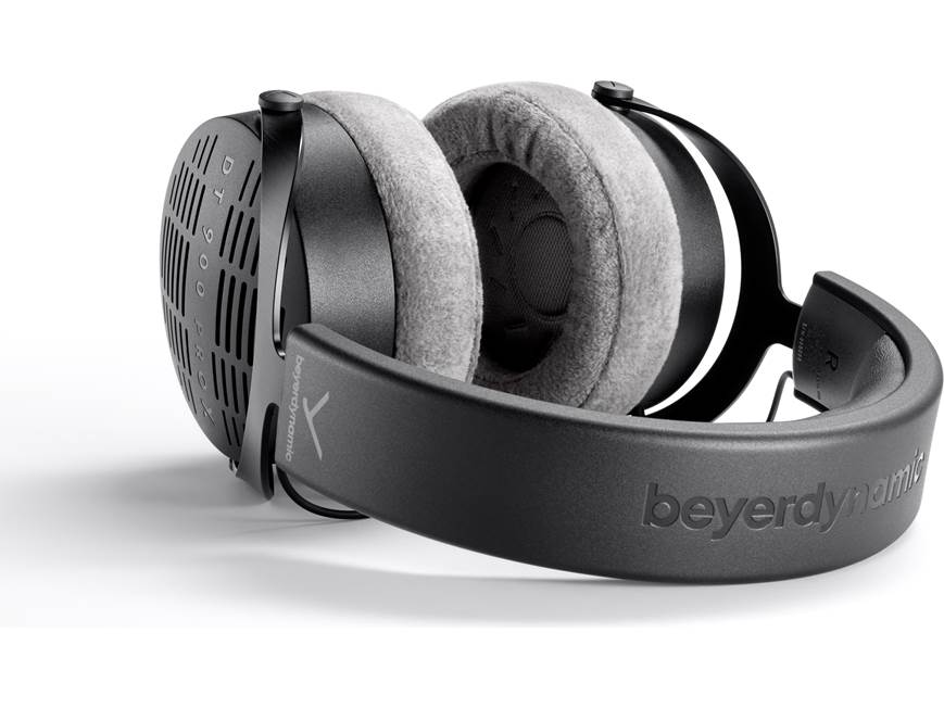 Beyerdynamic DT 900 Pro X Open-back wired over-ear studio