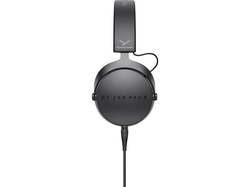 Beyerdynamic DT 700 Pro X Closed-back wired over-ear studio