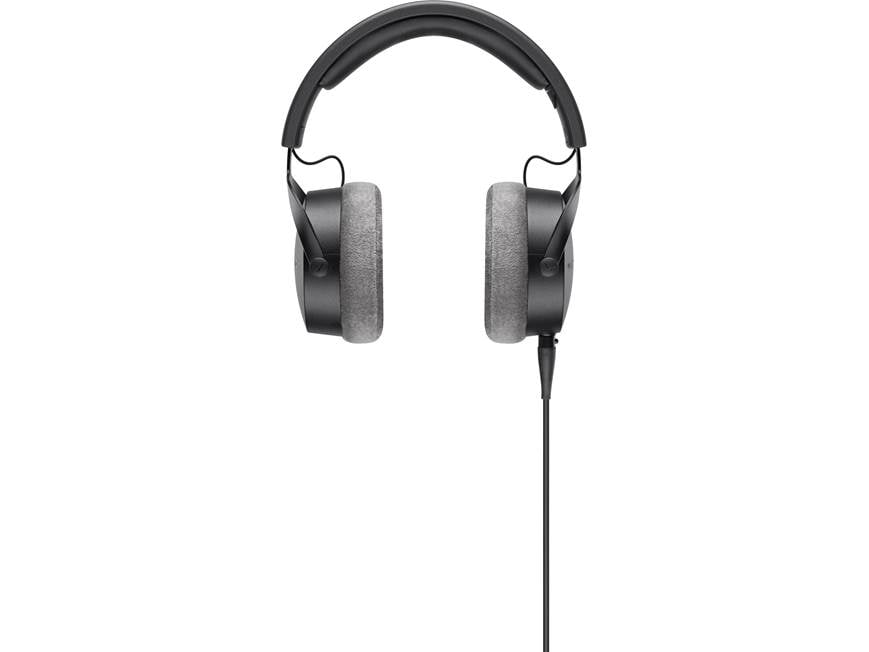 Beyerdynamic DT 700 Pro X Closed-back wired over-ear studio