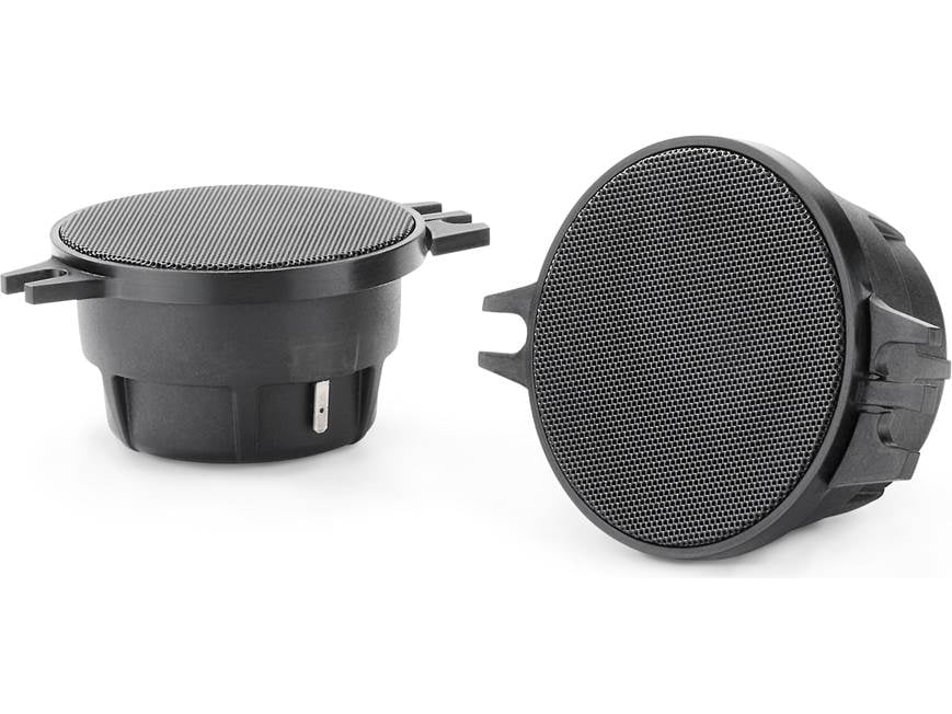 JL Audio CF-275smt Custom fit 2.75