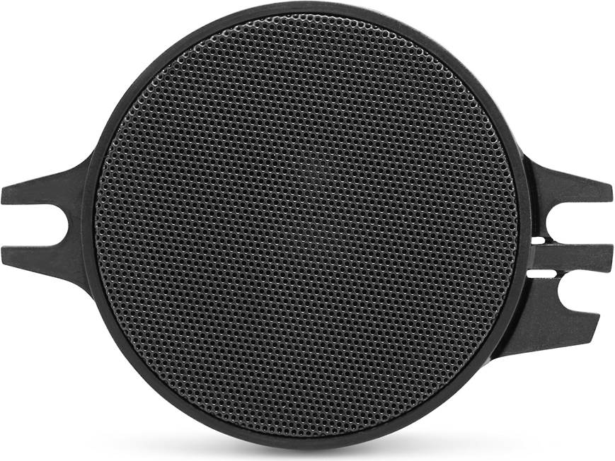 JL Audio CF-275smt Custom fit 2.75