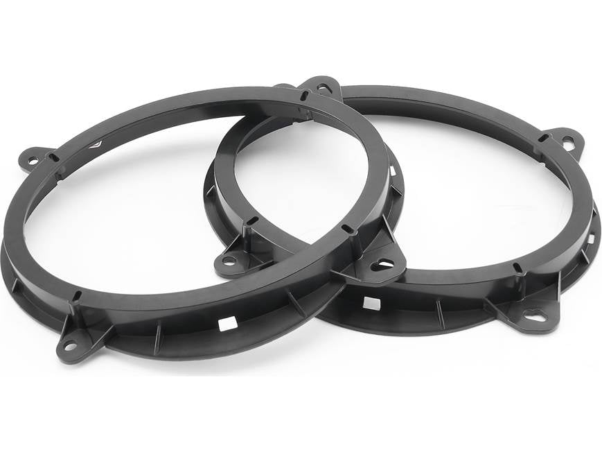 Jl Audio CF-690w Custom Fit 6