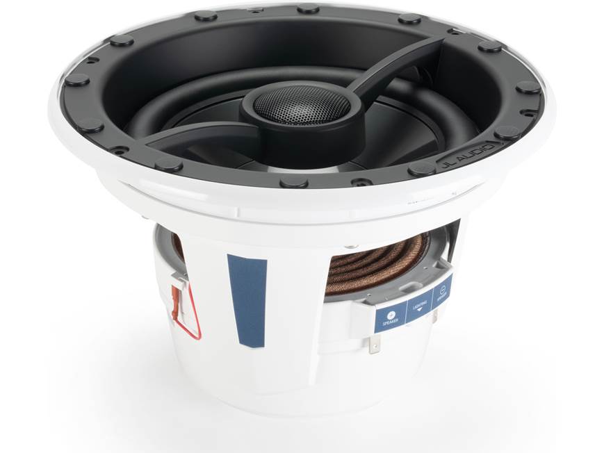 ミュージシャン Ls Jl Audio M6-880X-L-GwSw-Single M6 Series 8.8