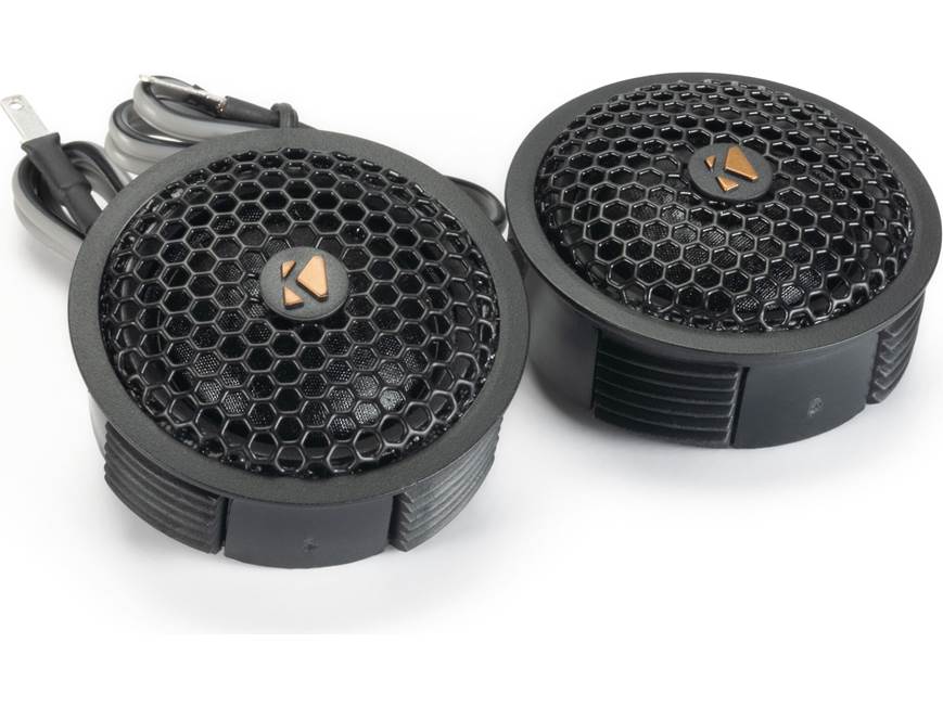 Kicker 51KST2504 KS Series 1