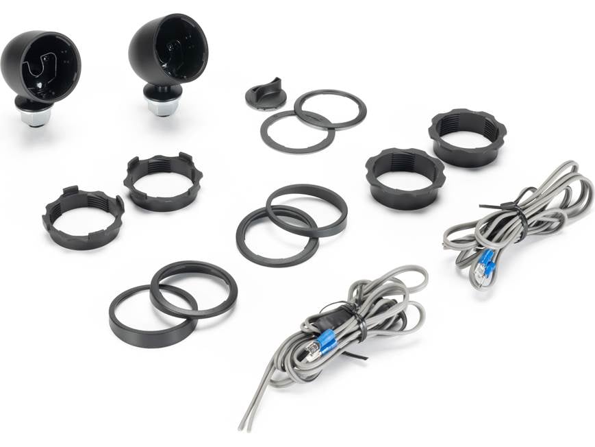 Kicker 51KST2504 KS Series 1