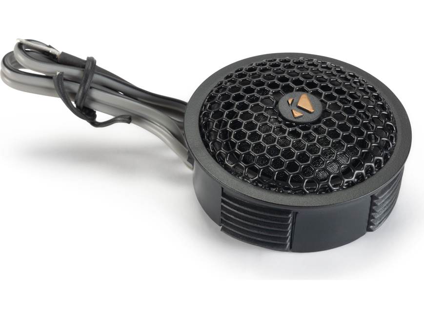 Kicker 51KST2504 KS Series 1